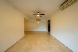 The Seafront On Meyer (D15), Condominium #555655881